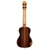 Ortega RUET-EB Elite Series Ebony Ukulele Koncertowe